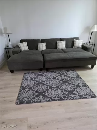 Photo #3: 2686262 Listing 