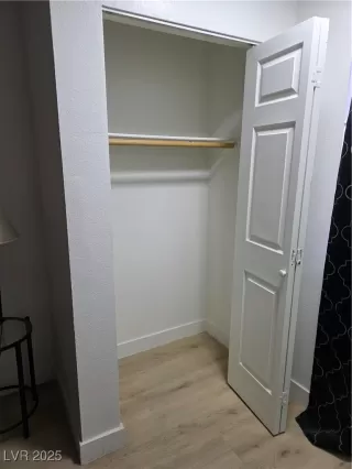 Photo #4: 2686262 Listing 