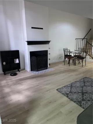 Photo #5: 2686262 Listing 