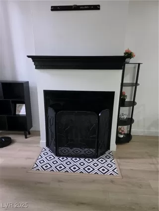 Photo #6: 2686262 Listing 