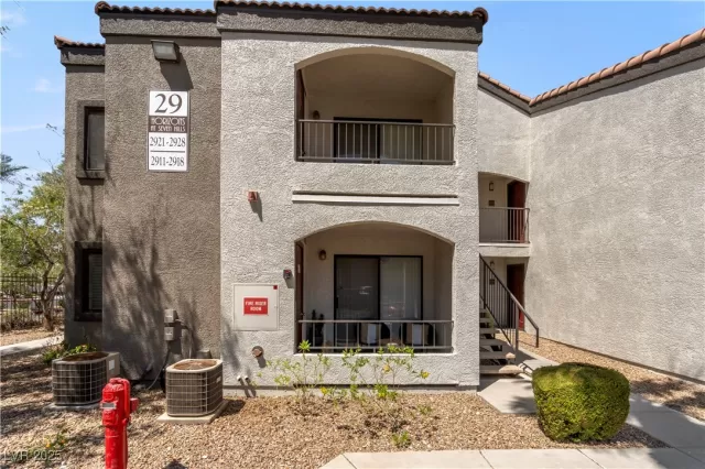 MLS: 2686263 Condo For Sale