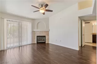 Photo #1: 2686263 Listing