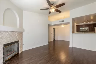 Photo #2: 2686263 Listing