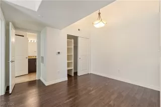 Photo #3: 2686263 Listing