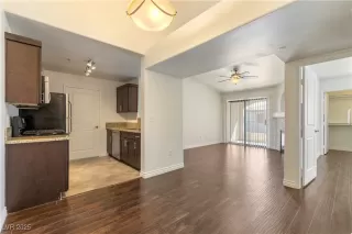 Photo #4: 2686263 Listing