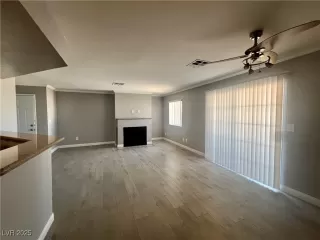 Photo #3: 2686271 Listing 