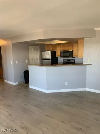 Photo #4: 2686271 Listing 