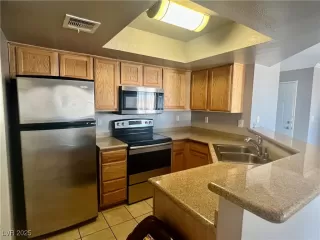 Photo #5: 2686271 Listing 