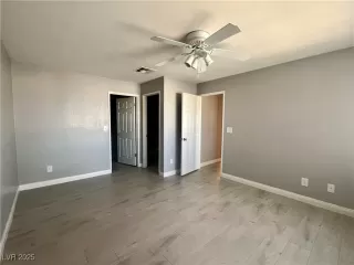 Photo #6: 2686271 Listing 