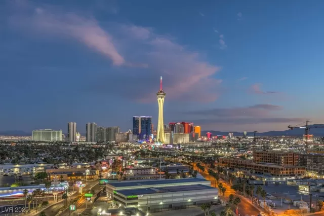 MLS: 2686288 Condo For Sale