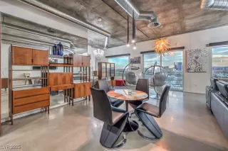 Photo #4: 2686288 Listing 