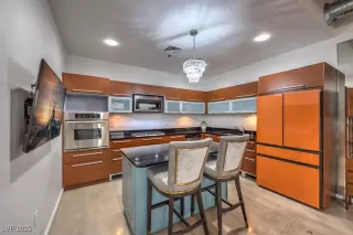 Photo #5: 2686288 Listing 