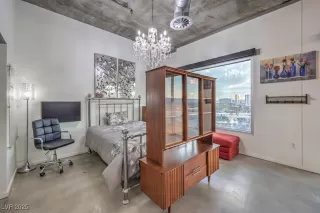 Photo #6: 2686288 Listing 