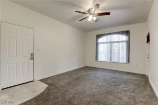 Photo #3: 2686289 Listing 