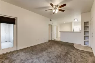 Photo #4: 2686289 Listing 