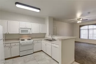 Photo #5: 2686289 Listing 