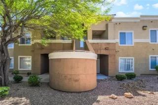 Photo #1: 2686306 Listing 