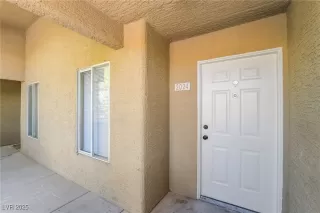 Photo #2: 2686306 Listing 