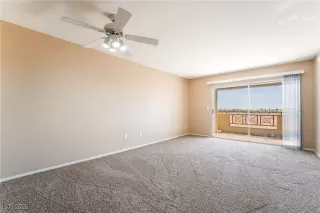 Photo #4: 2686306 Listing 