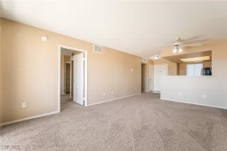 Photo #5: 2686306 Listing 