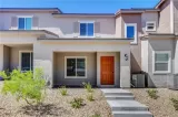 Primary Photo for MLS#: 2686310