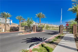 Photo #4: 2686310 Listing 