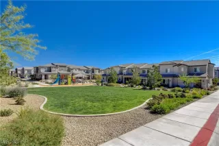Photo #6: 2686310 Listing 