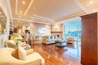 Photo #3: 2686334 Listing 