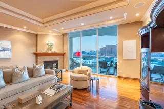 Photo #4: 2686334 Listing 