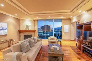 Photo #6: 2686334 Listing 