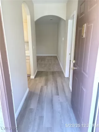 Photo #1: 2686382 Listing 