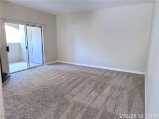 Photo #2: 2686382 Listing 