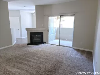 Photo #3: 2686382 Listing 