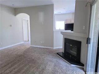 Photo #5: 2686382 Listing 