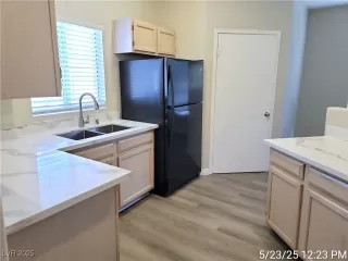 Photo #6: 2686382 Listing 