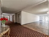 Primary Photo for MLS#: 2686388