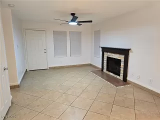 Photo #2: 2686397 Listing 