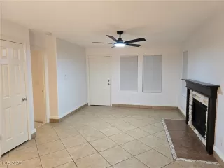 Photo #3: 2686397 Listing 