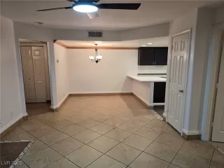 Photo #4: 2686397 Listing 