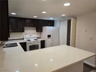 Photo #6: 2686397 Listing 