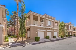 Photo #1: 2686414 Listing 