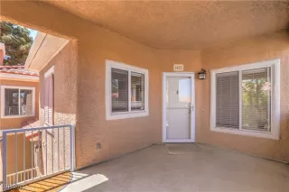 Photo #2: 2686414 Listing 