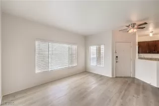 Photo #5: 2686414 Listing 