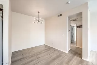 Photo #6: 2686414 Listing 