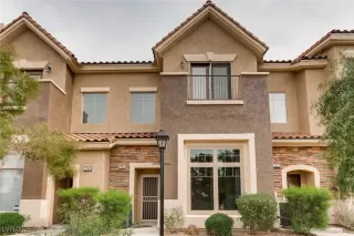 Photo #2: 2686416 Listing 