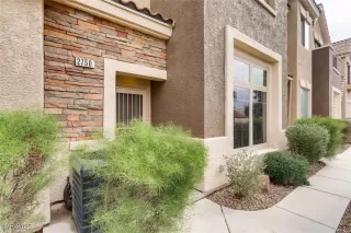 Photo #4: 2686416 Listing 