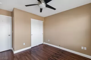 Photo #4: 2686423 Listing 