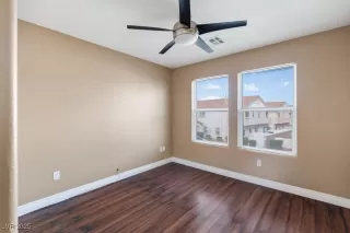 Photo #5: 2686423 Listing 