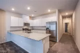 Primary Photo for MLS#: 2686436