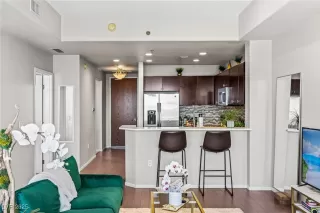 Photo #6: 2686437 Listing 